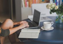 freelancer late payment problems