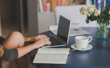 freelancer late payment problems