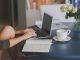 freelancer late payment problems