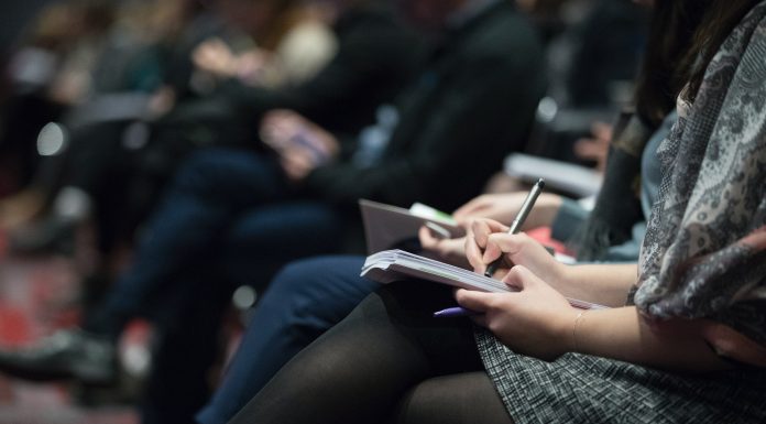 Lambeth Council facing £62.8 Debt Collection crisis due to Overdue Invoices local council in surrey is facing insolvency