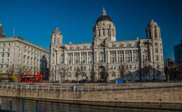 City Council owed over 7m in unpaid rent arrears liverpool council rent arrears