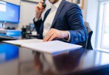 HMRC hiring private debt collection firms