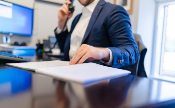 HMRC hiring private debt collection firms