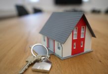bailiff shortage and court error costing landlords