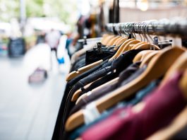 retail suppliers late payment worsening