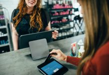 late payment increases in the uk