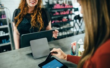 late payment increases in the uk