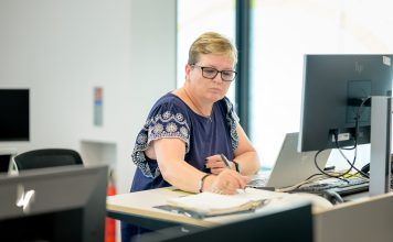 council writes off uncollected debt