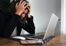 netflix star linked to debt collection scam