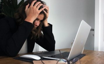 netflix star linked to debt collection scam