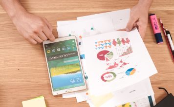 overdue invoices scotland wales