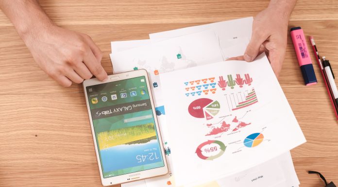 Business Overdue Invoices hit 26 month high in Wales overdue invoices scotland wales