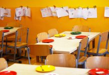 school meal debts to be cancelled by council