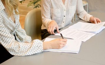 number of ccjs rises