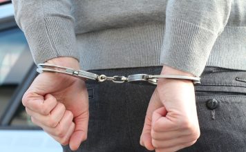 man sentenced for smashing up debt collectors van
