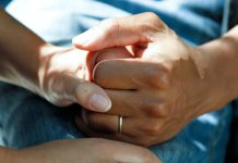 home care providers providers facing collapse