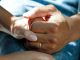 Home care providers facing collapse due to unpaid invoices home care providers providers facing collapse