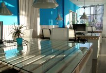 businesses closing increases in Q2