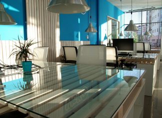 Number of Businesses closing continues to increase in 2023 businesses closing increases in Q2