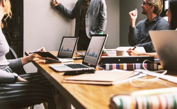 SME Late Payments increase by 48% says New research government to combat sme late payments