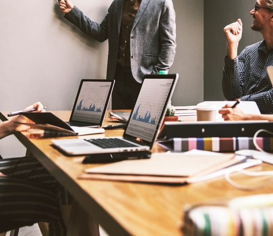 government to combat sme late payments