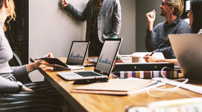 government to combat sme late payments