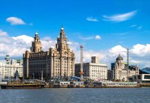 huge debt written off by liverpool city council