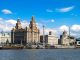 Huge £42m Debt written off by City Council huge debt written off by liverpool city council