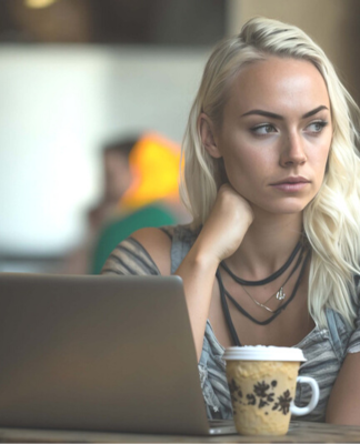 Freelancers being hit by rise in Late Payments rise in freelance late payment to freelancers