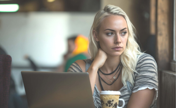 rise in freelance late payment to freelancers