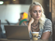rise in freelance late payment to freelancers