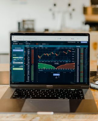 small business cash flow is a big worry