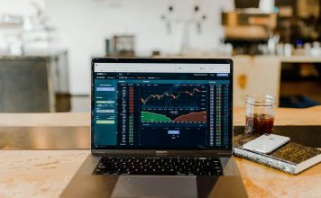 Cash Flow is Small Business owners biggest concern small business cash flow is a big worry