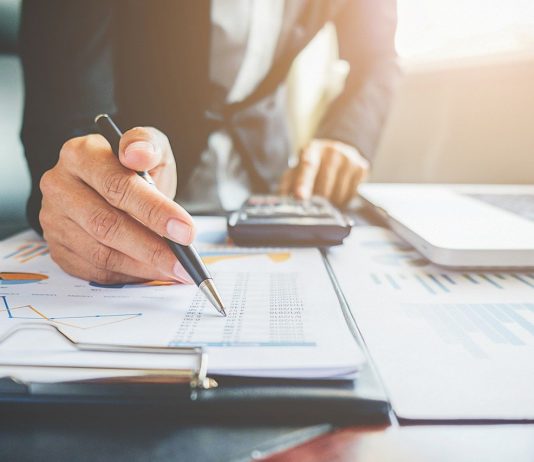 uk business insolvency rises by 18%