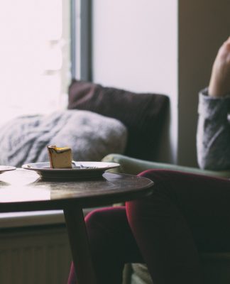 January sees a rise in Personal Insolvencies personal insolvency rises sharply