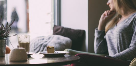 January sees a rise in Personal Insolvencies personal insolvency rises sharply