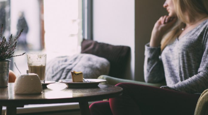 personal insolvency rises sharply