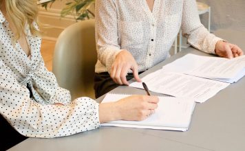 Rise in the usage of a Directors personal guarantee