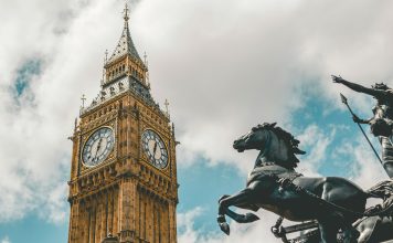 £16.3m boost for HMRC Debt Collection Unit increase in spend on hmrc debt collection