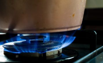 extra energy supply firm director banned