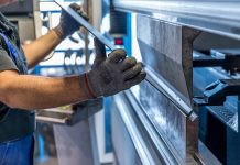Bradford based Safestyle liquidation looms