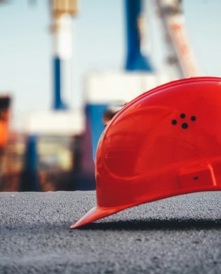 Late paying contractors to be hit with public work ban late paying contractors face public work ban