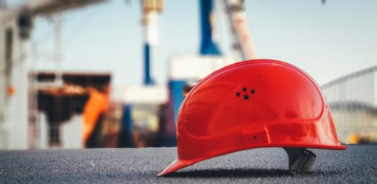 UK subcontractors still hit hard by late payments, new report reveals late paying contractors face public work ban