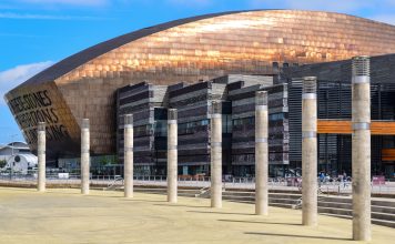 Welsh MP calls for tighter Debt Collection regulations in Wales a welsh mp proposes tighter debt collection regulations