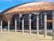 a welsh mp proposes tighter debt collection regulations