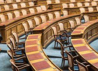 Bradford Council close to being bankrupt bradford council close to bankruptcy