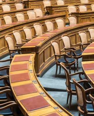 bradford council close to bankruptcy