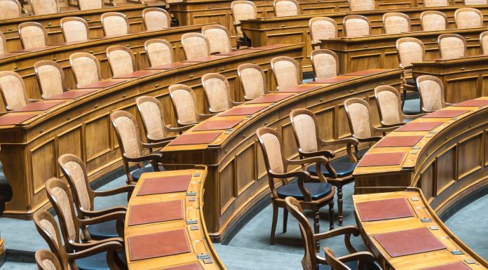 bradford council close to bankruptcy