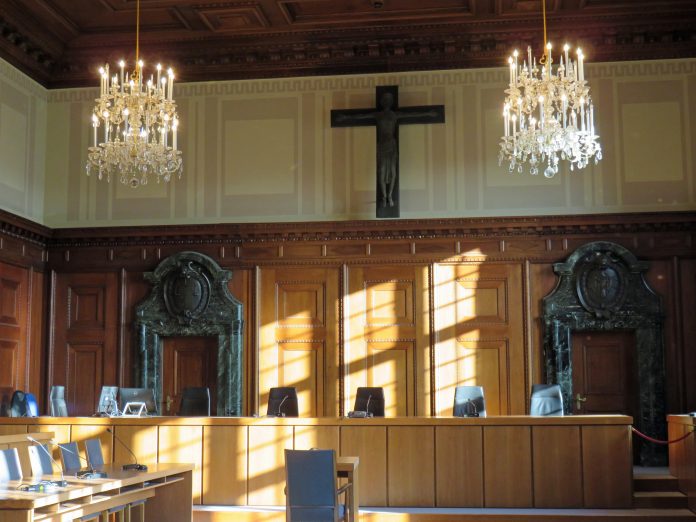 dodgy lettings agent sentenced for stealing £128k from landlords