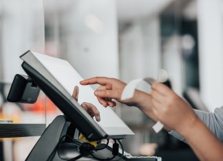 Small Businesses owed £22k on average in the UK small businesses owed £22k on average in the UK